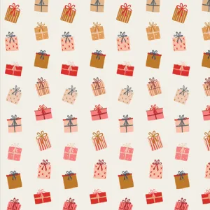 AGF Cozy & Magical - Gift of Giving