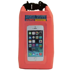 Aqua Tote Floating 100% Waterproof Storage Tote
