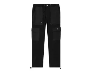 Converse X Joshu Vides Utility Pants