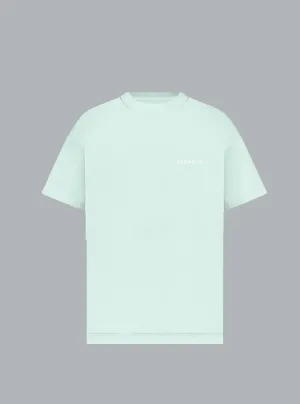 Essential Mintgreen