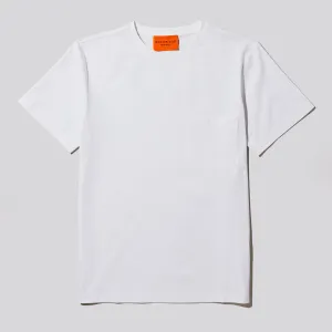 Essential Pocket T-shirt