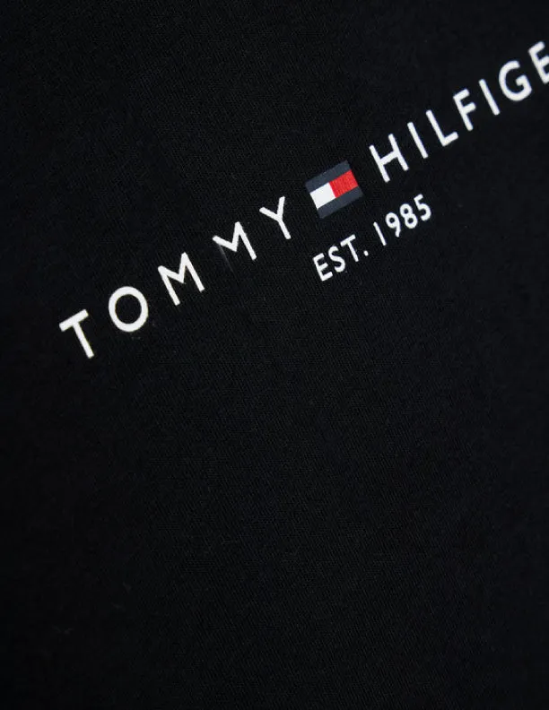Essential Tee L/S