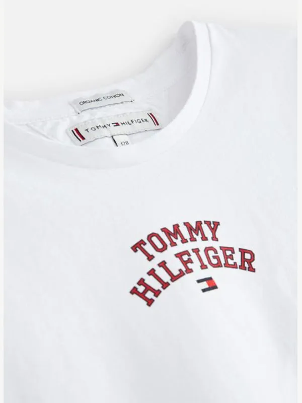 Essential Tommy New