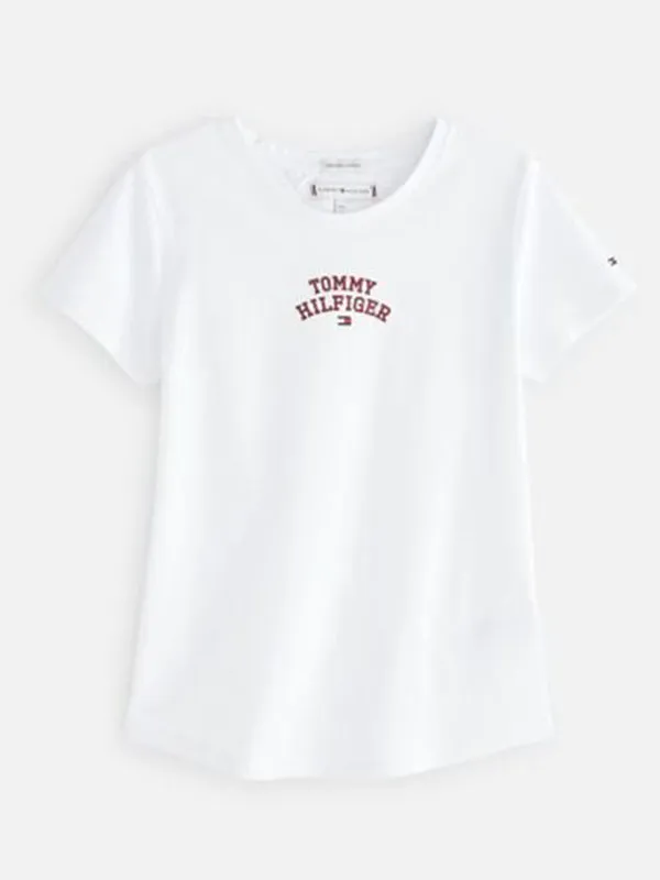 Essential Tommy New