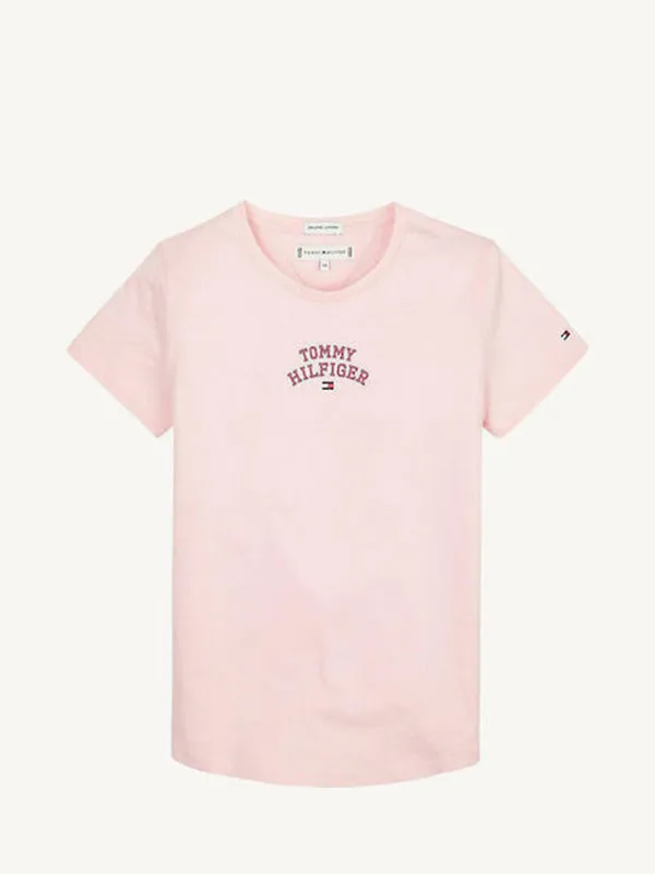 Essential Tommy New