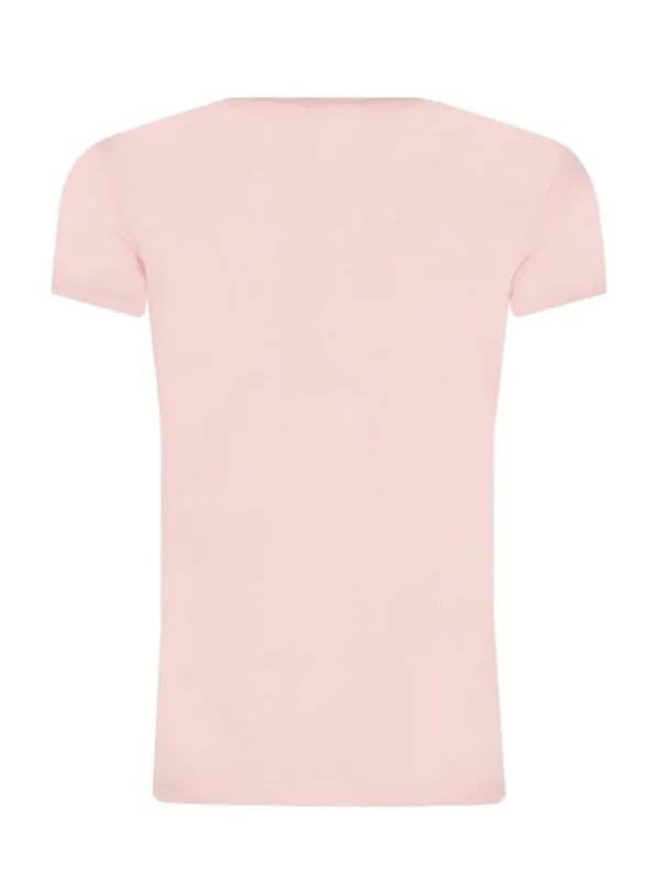 Essential Tommy New