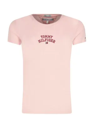 Essential Tommy New