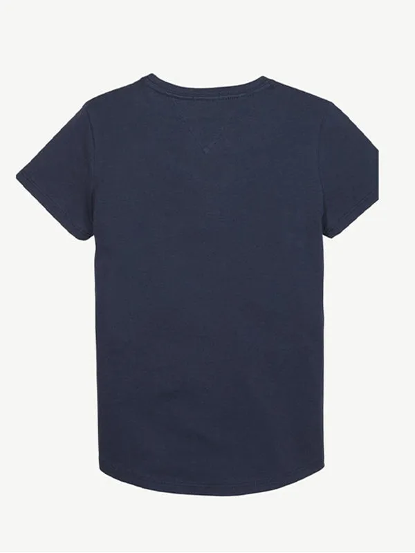 Essential Tommy New