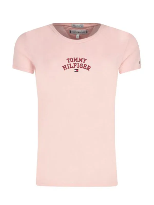 Essential Tommy New