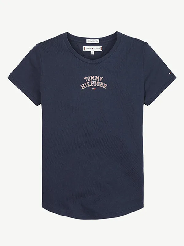 Essential Tommy New