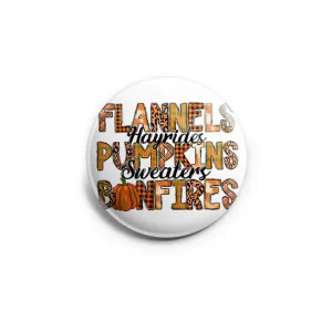 Hayrides Sweaters Topper