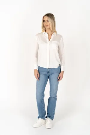 Humidity The Classic Shirt