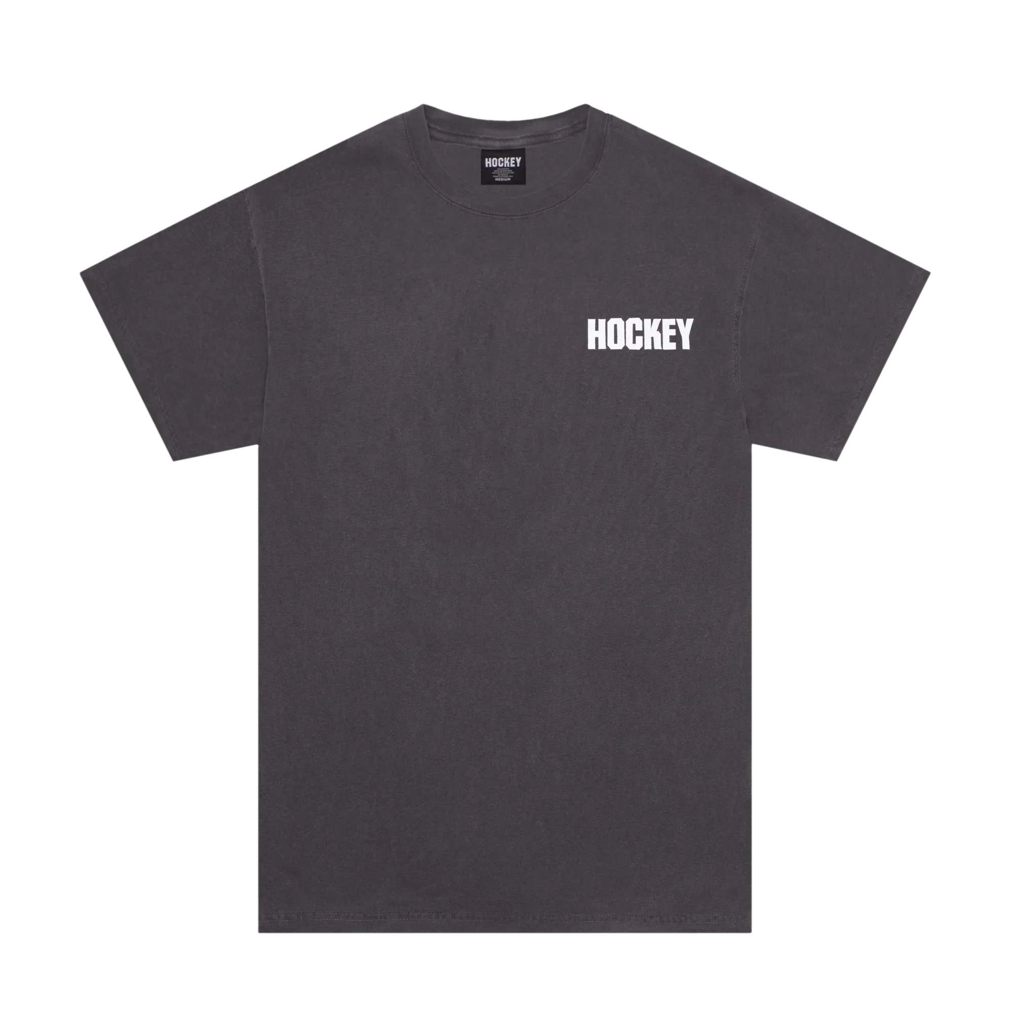 Layers Tee