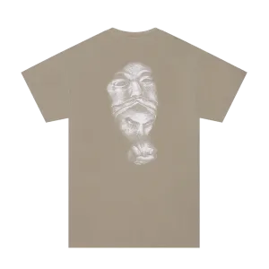 Layers Tee