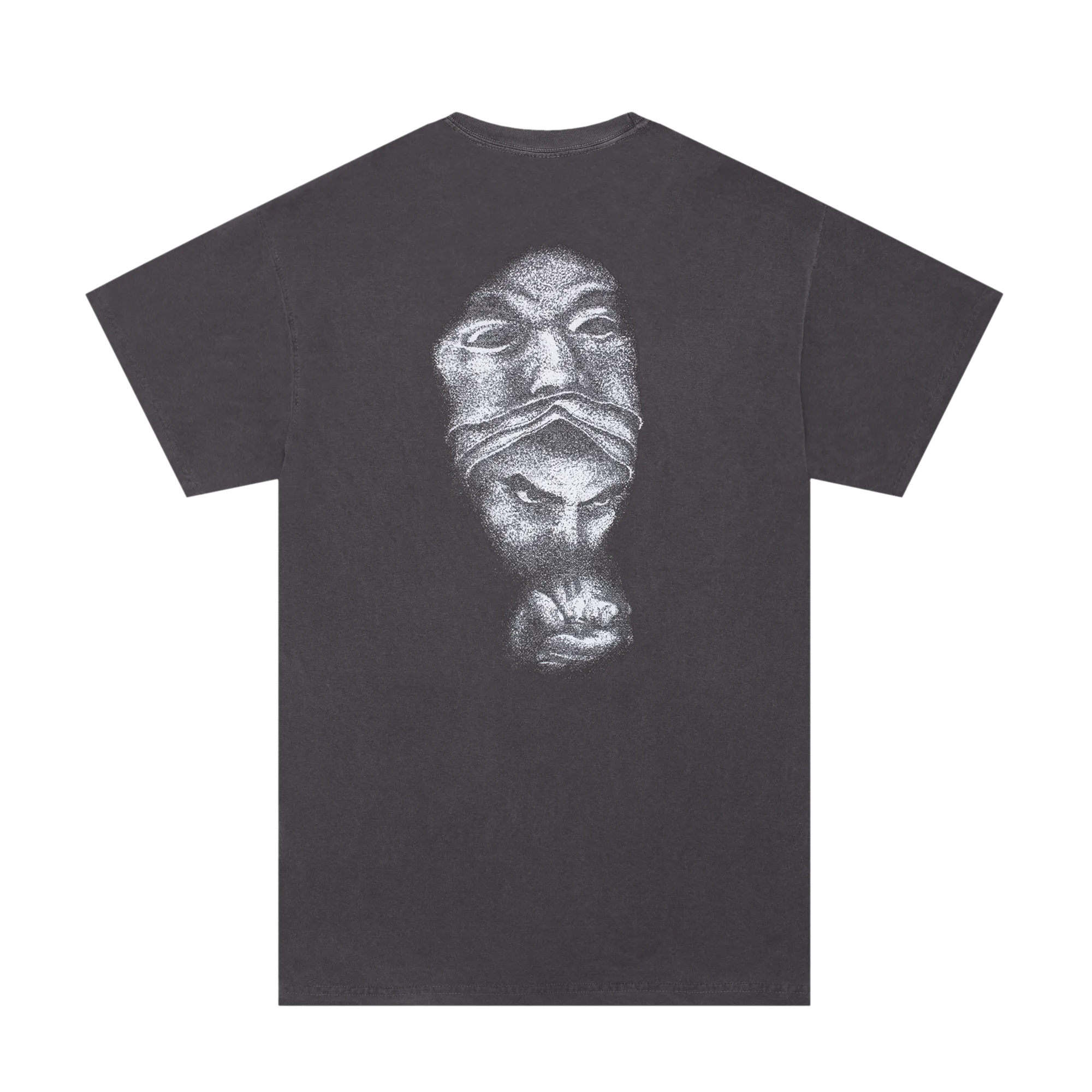 Layers Tee