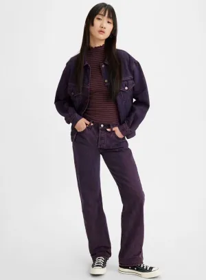 Levis 94 Baggy Z8520