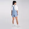 Levi's Premium Vintage Shortalls Open Skies 523330019