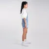 Levi's Premium Vintage Shortalls Open Skies 523330019