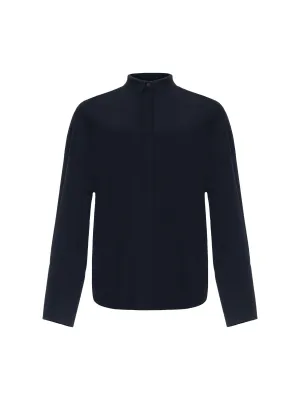 MM Patella Classic Collar Shirt