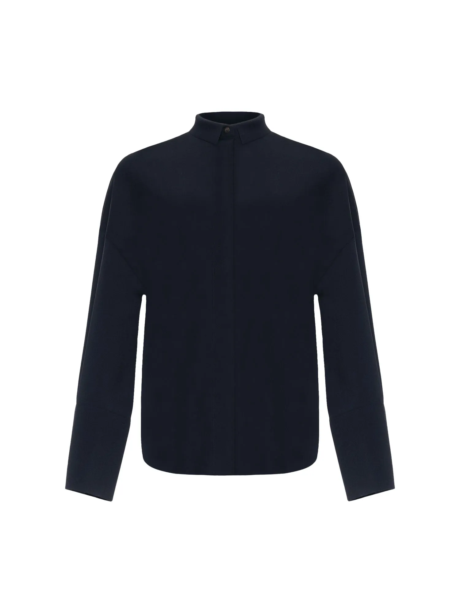 MM Patella Classic Collar Shirt