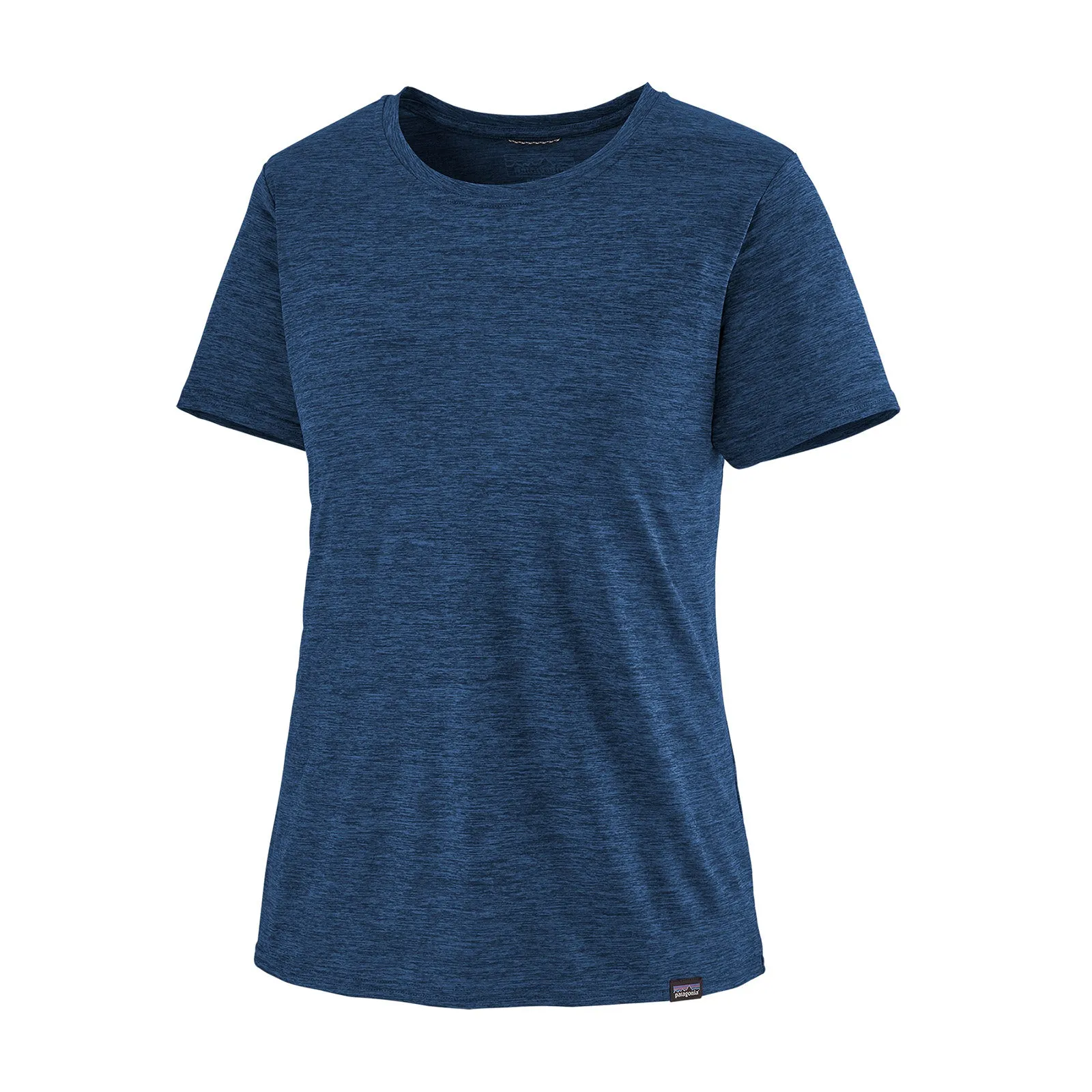Patagonia Women's Short Sleeve Capilene® Cool Daily Shirt