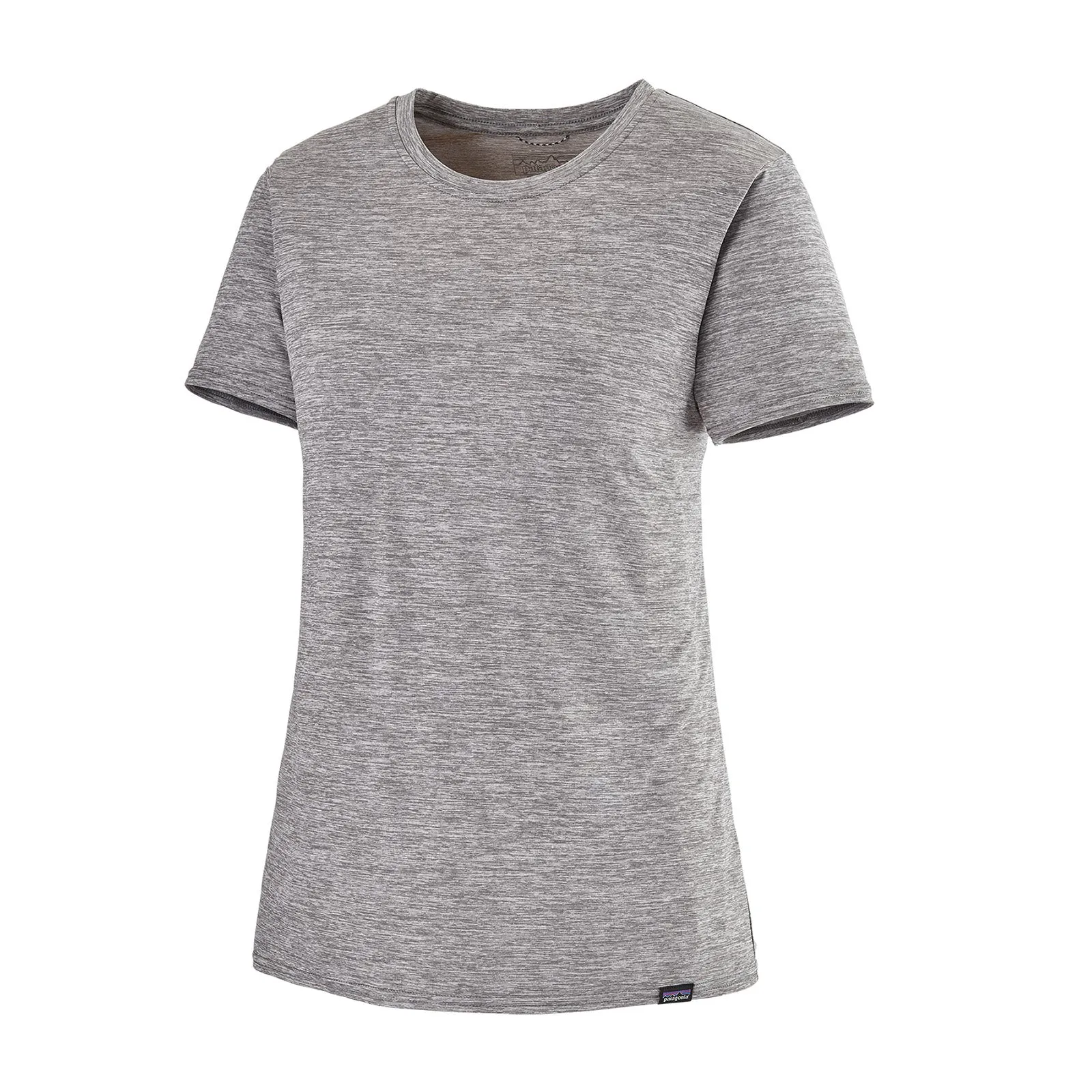 Patagonia Women's Short Sleeve Capilene® Cool Daily Shirt