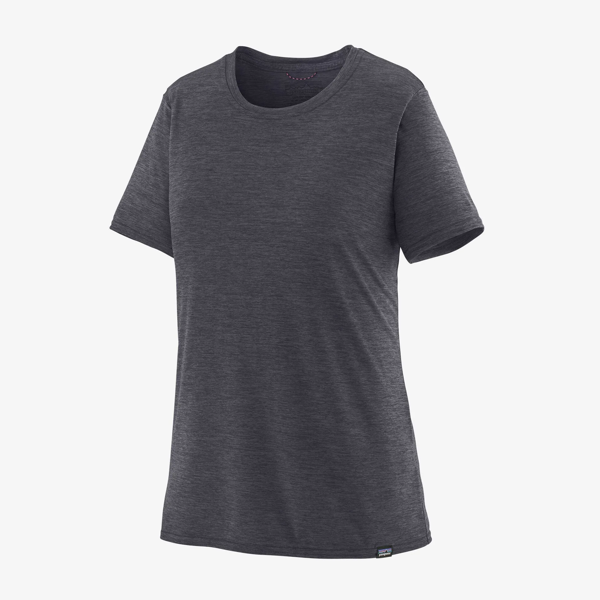 Patagonia Women's Short Sleeve Capilene® Cool Daily Shirt