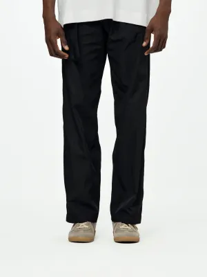 Penson Bis Pants (Black)