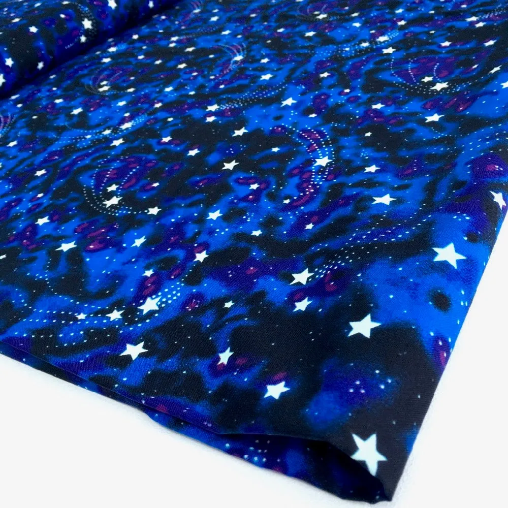 Star Magic Glow In The Dark