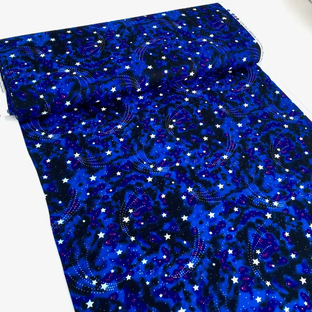 Star Magic Glow In The Dark