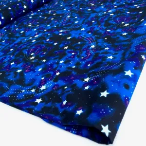 Star Magic Glow In The Dark