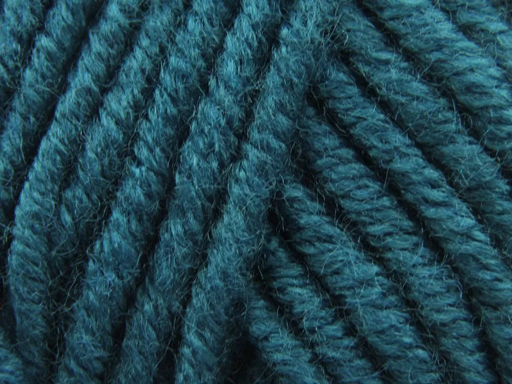 Stylecraft Weekender Super Chunky