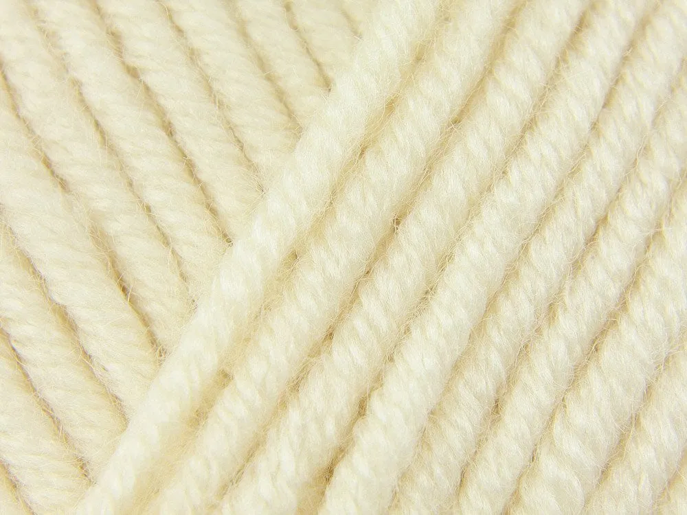 Stylecraft Weekender Super Chunky