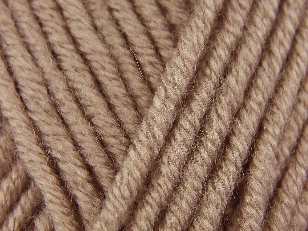 Stylecraft Weekender Super Chunky