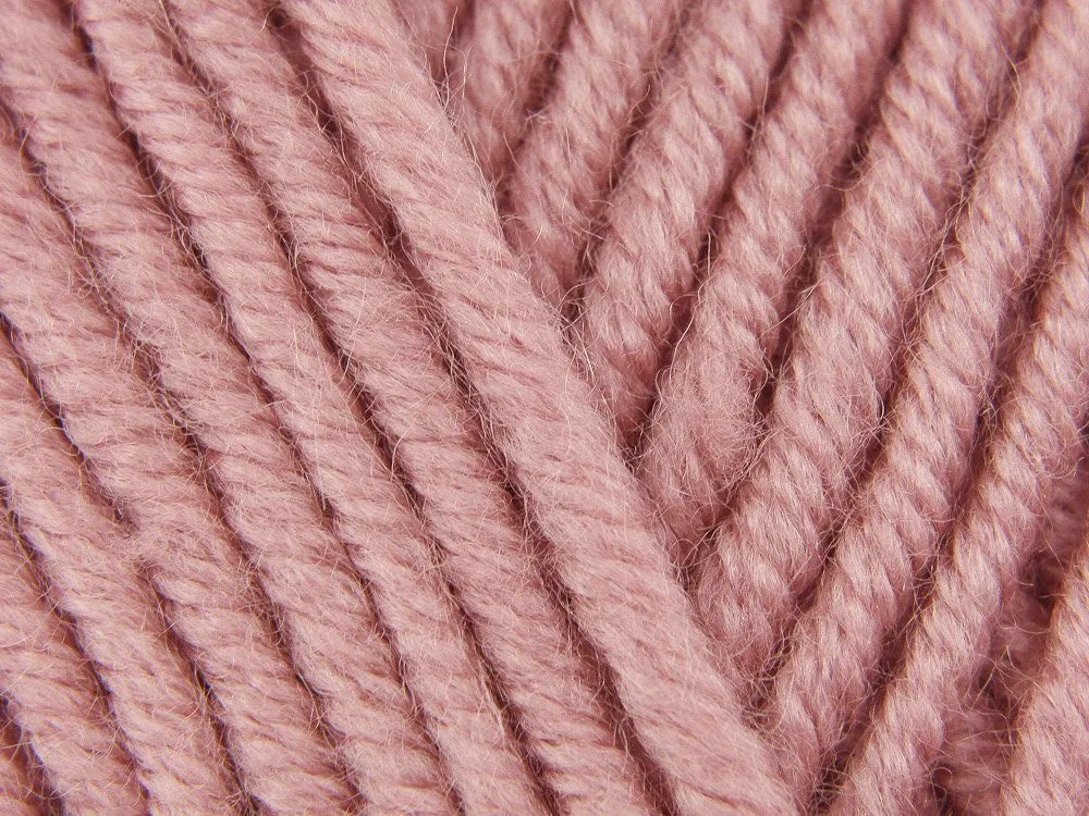 Stylecraft Weekender Super Chunky