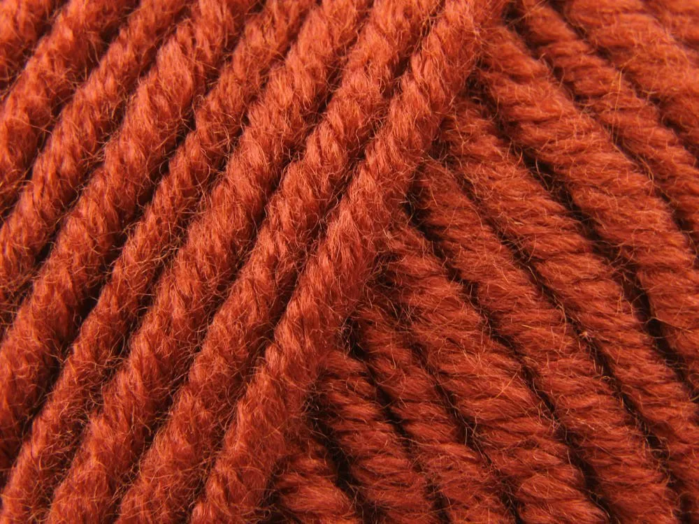 Stylecraft Weekender Super Chunky