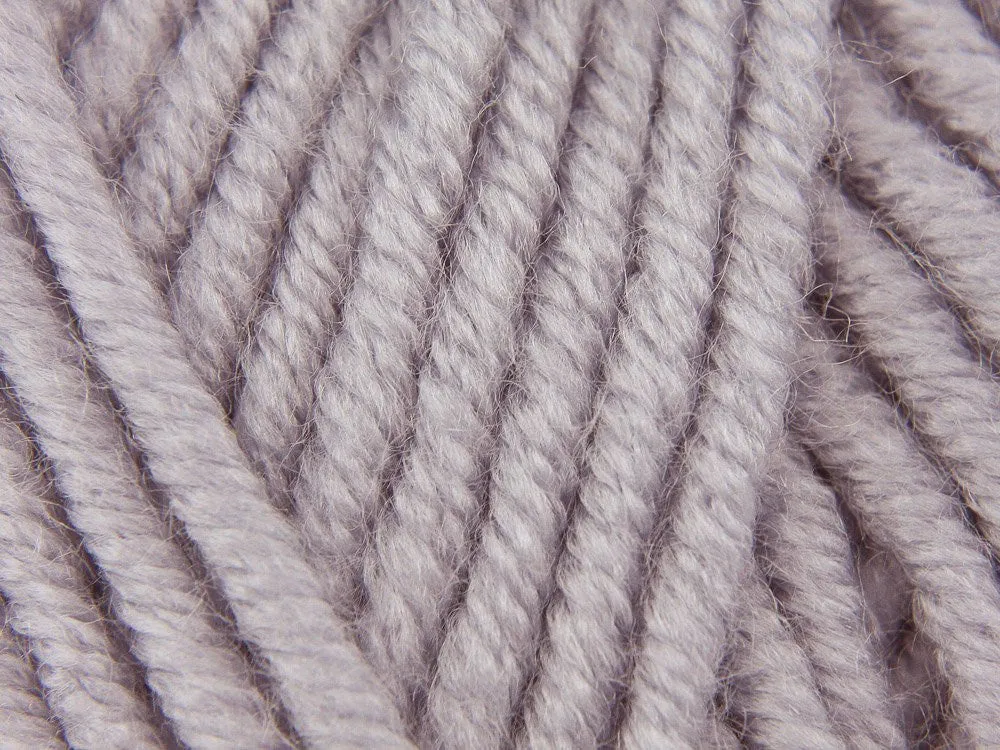 Stylecraft Weekender Super Chunky