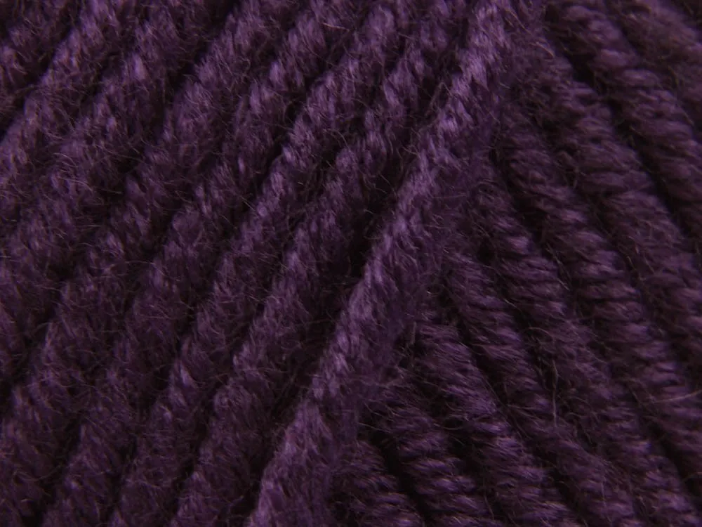 Stylecraft Weekender Super Chunky