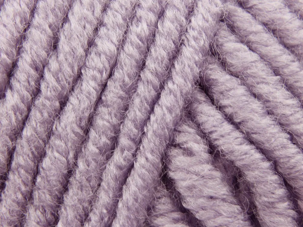 Stylecraft Weekender Super Chunky
