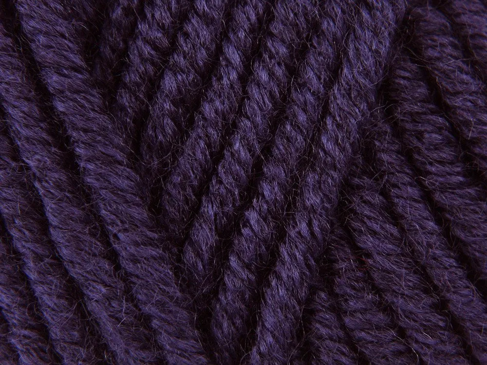 Stylecraft Weekender Super Chunky