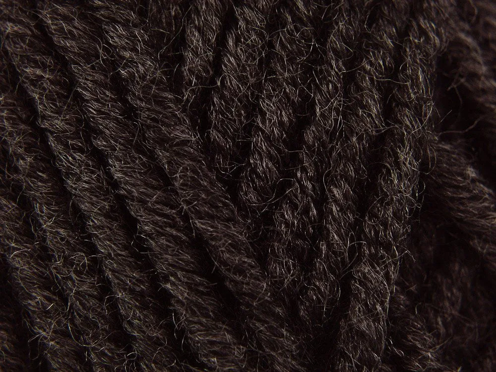 Stylecraft Weekender Super Chunky