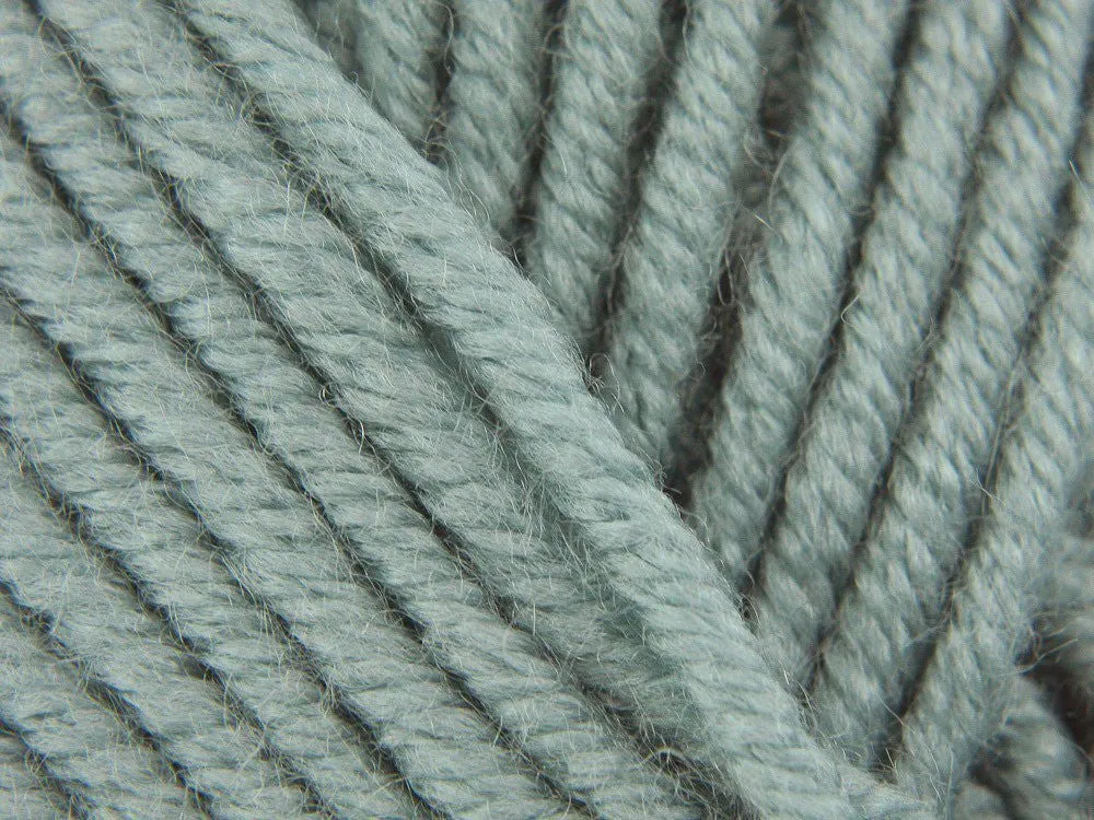 Stylecraft Weekender Super Chunky