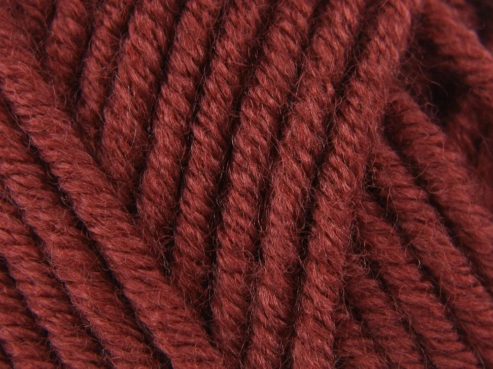 Stylecraft Weekender Super Chunky