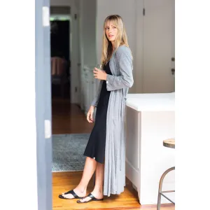 The Cardigan