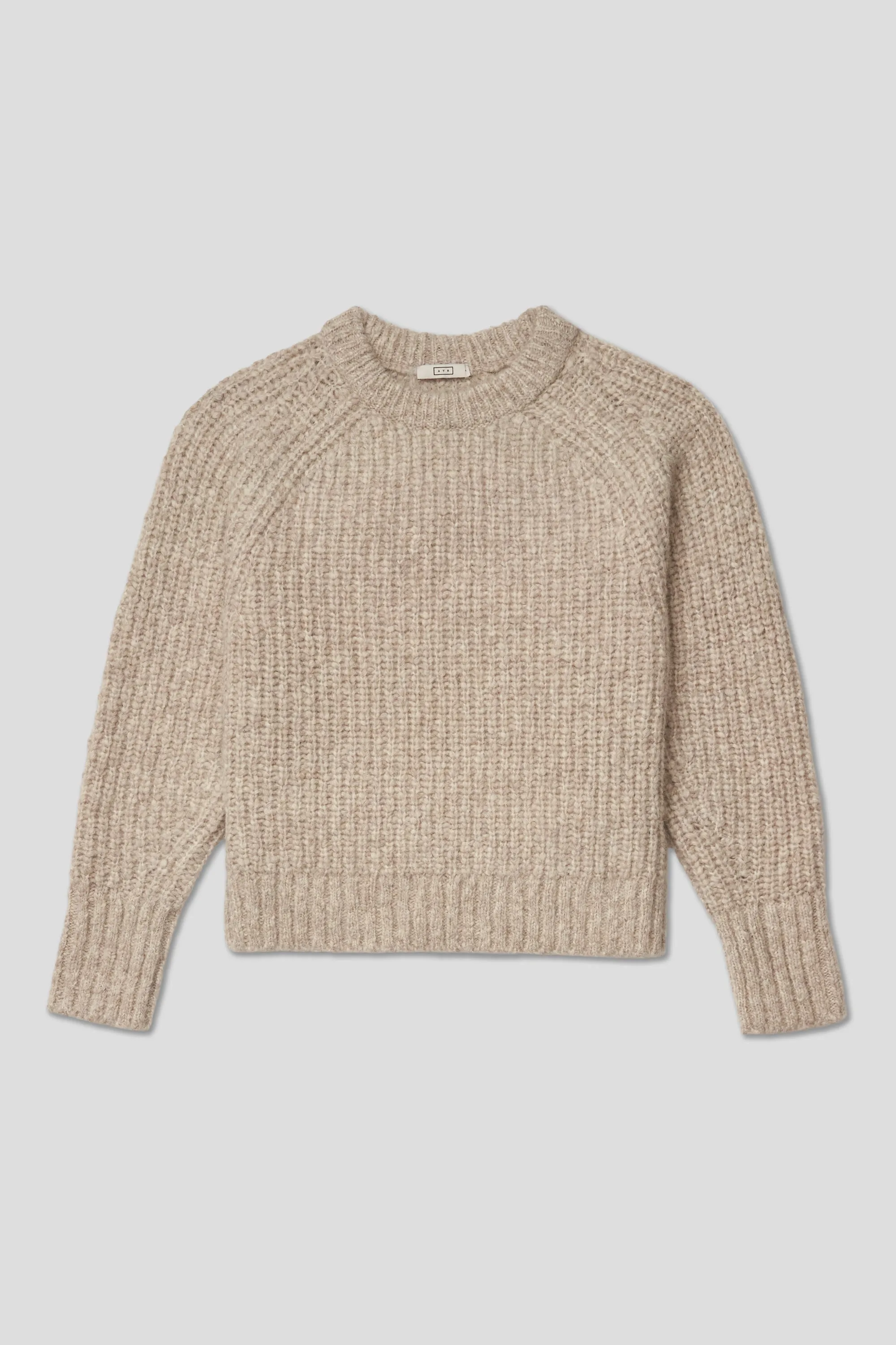 The Softer Now (Final Sale)