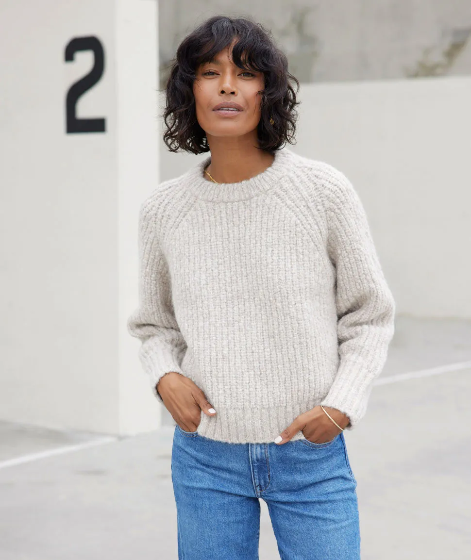 The Softer Now (Final Sale)