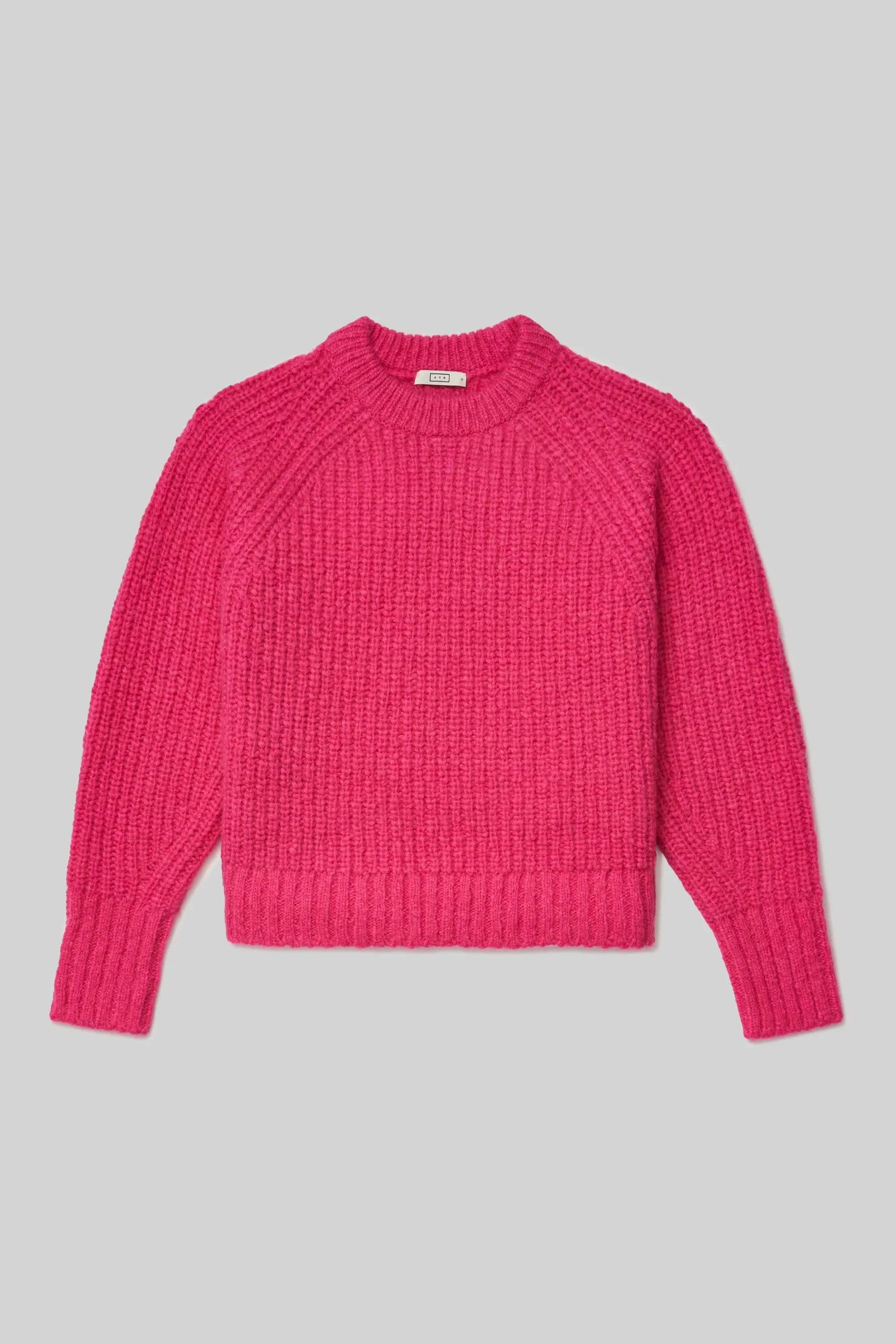 The Softer Now (Final Sale)