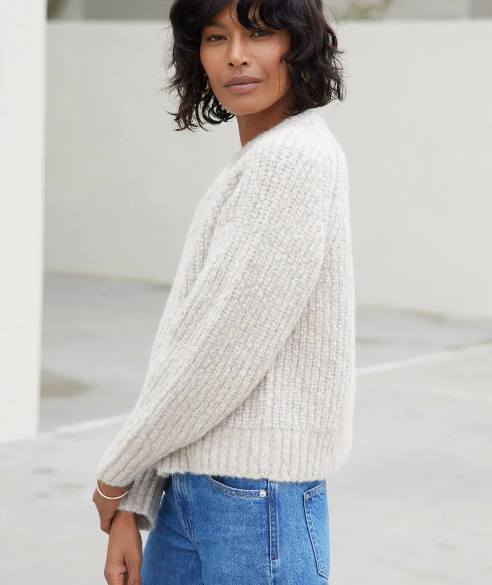 The Softer Now (Final Sale)