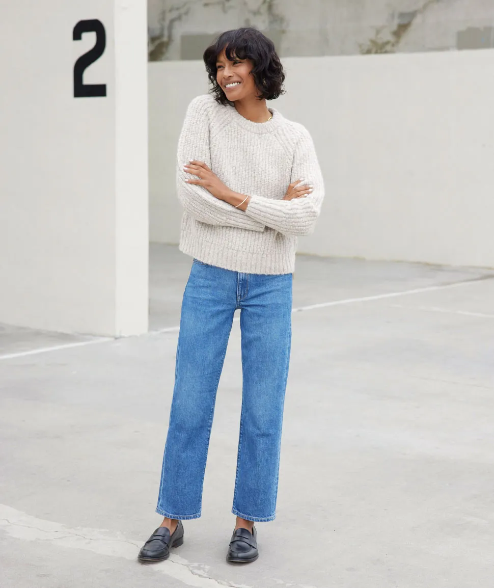 The Softer Now (Final Sale)