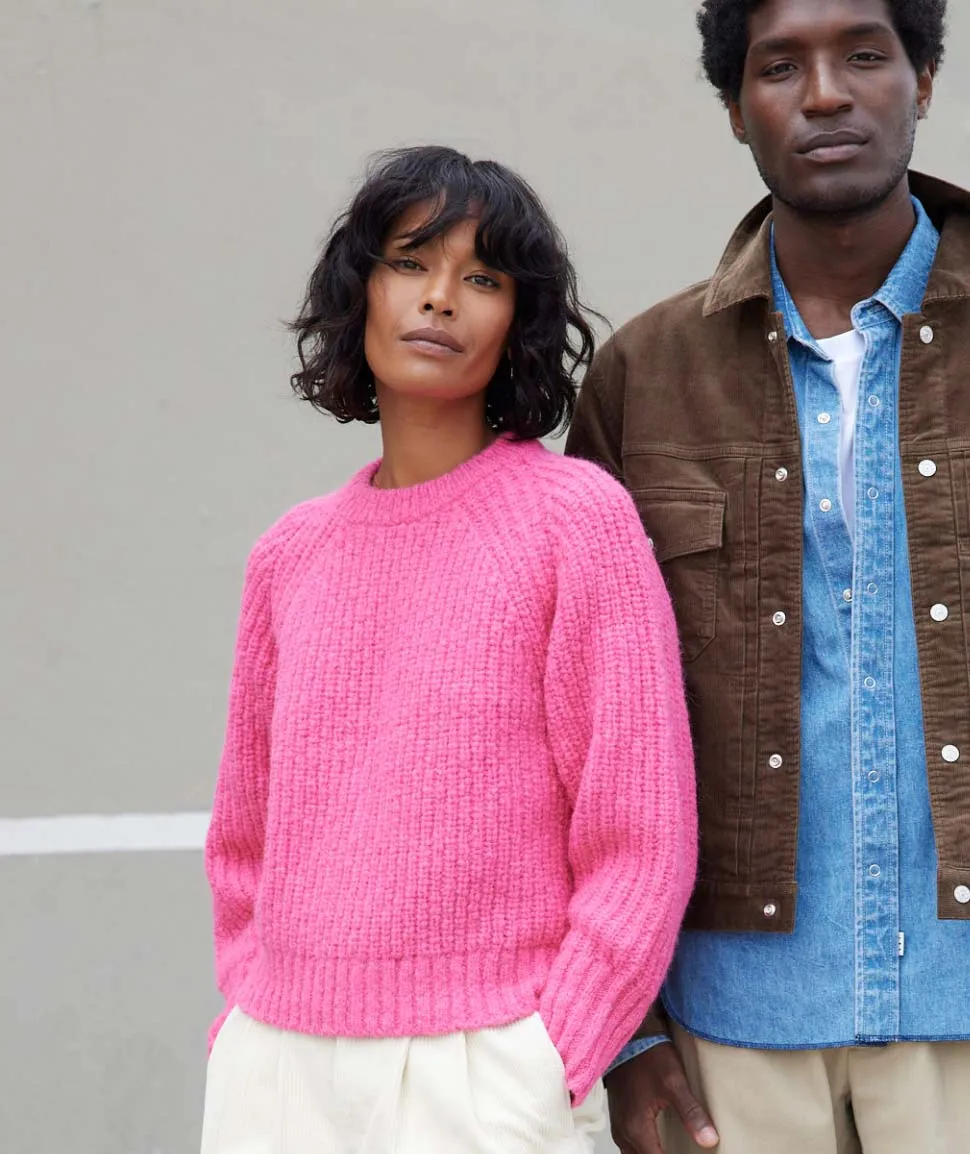 The Softer Now (Final Sale)